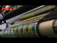 Bulk Aluminium-Energetische Getränke Flaschen 0,5L 500ml mit Privatetikett