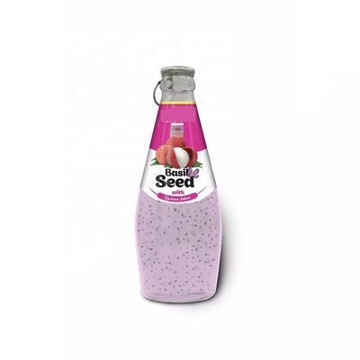 Aloe Vera Juice Processing fabricant, No input file specified. Aloe Vera  Juice Processing produits de la Chine